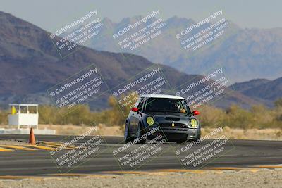 media/Feb-11-2023-Club Racer Events (Sat) [[948cde25ce]]/4-Intermediate Low (Green)/Session 1 (Turn 14)/